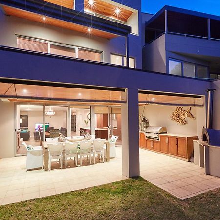 The Bay Residence, Marybrook Wa Ngoại thất bức ảnh