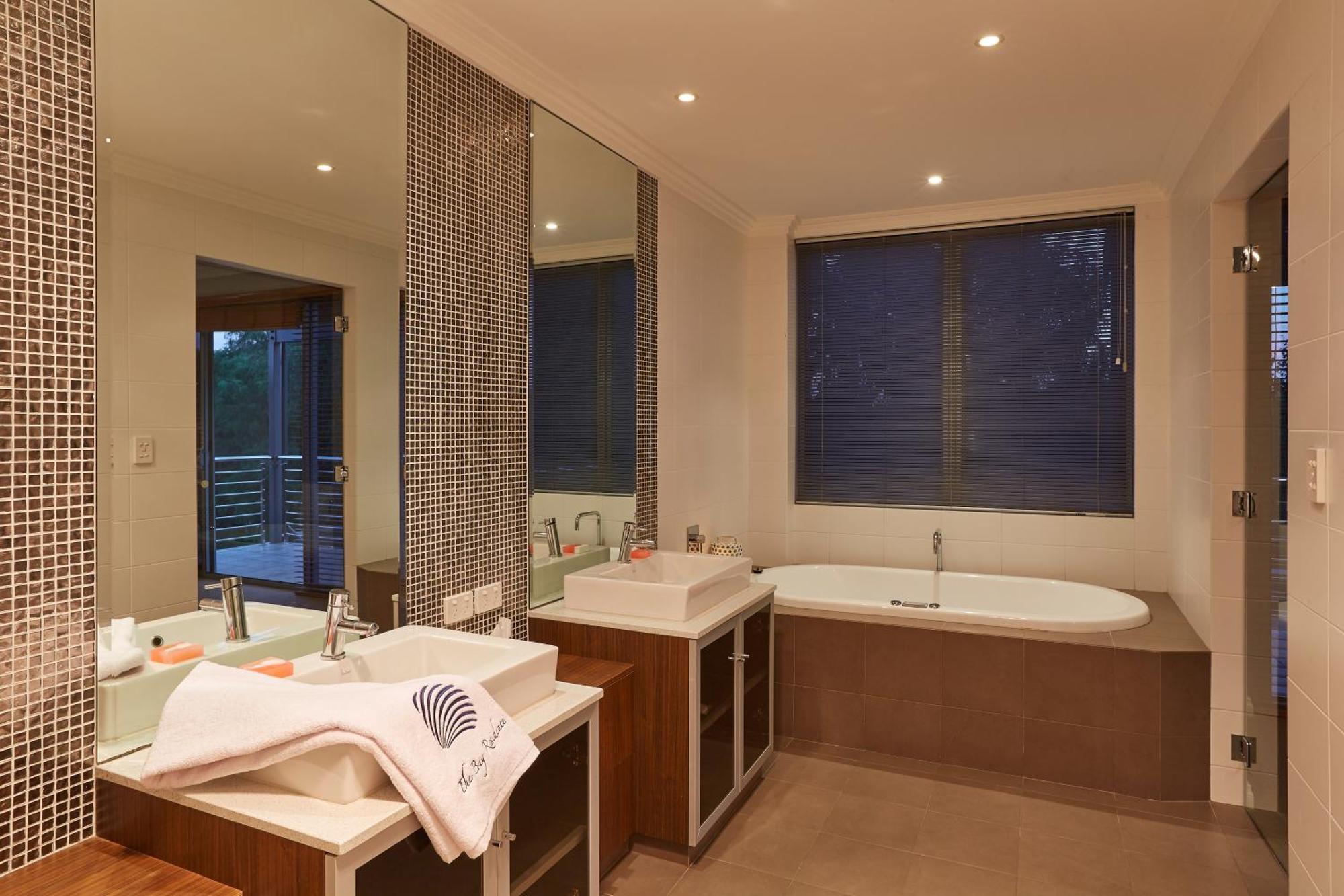 The Bay Residence, Marybrook Wa Ngoại thất bức ảnh