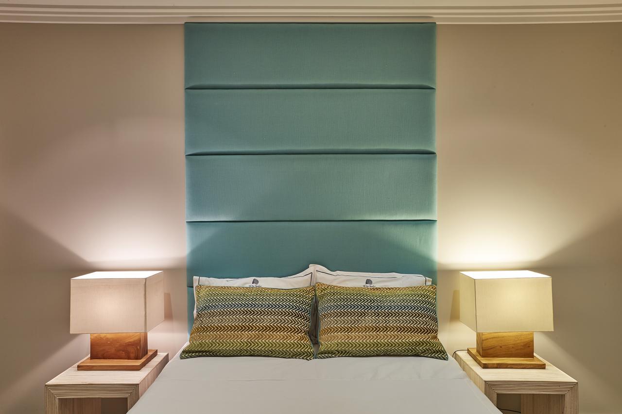 The Bay Residence, Marybrook Wa Ngoại thất bức ảnh