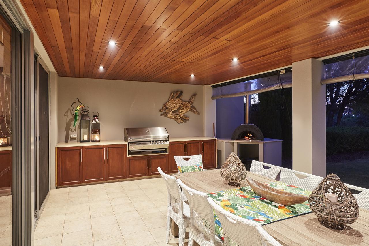 The Bay Residence, Marybrook Wa Ngoại thất bức ảnh